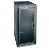 Middle Atlantic WRK-24MDK Presentation Enclosure System